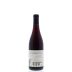 La Follette Sangiacomo Pinot Noir 2012 Front Bottle Shot