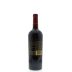 Vinum Cellars Napa Valley Cabernet Sauvignon 2010 Back Bottle Shot