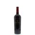 Vinum Cellars Napa Valley Cabernet Sauvignon 2010 Front Bottle Shot