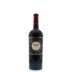 Vinum Cellars The Insider Cabernet Sauvignon 2012 Front Bottle Shot