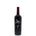 Vinum Cellars The Scrapper Cabernet Franc 2010 Front Bottle Shot