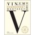 Vinum Cellars Chardonnay 2013 Front Label