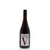 Vinum Cellars Pinot Noir 2013 Front Bottle Shot