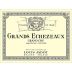 Louis Jadot Grands Echezeaux 2014 Front Label