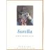 Andrew Will Winery Sorella 2010 Front Label