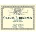 Louis Jadot Grands Echezeaux 2011 Front Label