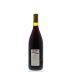 Storm Wines Grande Marque Rouge 2012 Back Bottle Shot