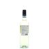 Tiamo Organic Pinot Grigio 2013 Back Bottle Shot