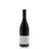 Clos Saint Jean Chateauneuf-du-Pape Deus Ex Machina 2012 Back Bottle Shot