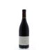 Clos Saint Jean Chateauneuf-du-Pape La Combe des Fous 2012 Back Bottle Shot