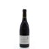 Clos Saint Jean Chateauneuf-du-Pape La Combe des Fous 2012 Front Bottle Shot