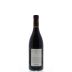 Clos Saint Jean Chateauneuf-Du-Pape Vieilles Vignes 2012 Back Bottle Shot