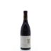 Clos Saint Jean Chateauneuf-Du-Pape Vieilles Vignes 2012 Front Bottle Shot