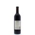 Jamieson Ranch Vineyards Double Lariat Cabernet Sauvignon 2012 Back Bottle Shot