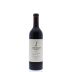 Jamieson Ranch Vineyards Double Lariat Cabernet Sauvignon 2012 Front Bottle Shot