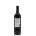 Animo by Michael Mondavi Cabernet Sauvignon 2010 Back Bottle Shot