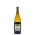 Sea Pines Russian River Chardonnay 2013 Back Bottle Shot