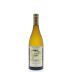 Sea Pines Russian River Chardonnay 2013 Front Bottle Shot