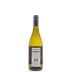 Tangent Paragon Vineyard Grenache Blanc 2012 Back Bottle Shot
