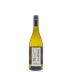Tangent Paragon Vineyard Grenache Blanc 2012 Front Bottle Shot