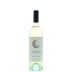 Luna Nuda Pinot Grigio 2013 Front Bottle Shot