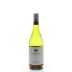 Villa Maria Private Bin Sauvignon Blanc 2014 Front Bottle Shot