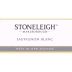 Stoneleigh Sauvignon Blanc 2013 Front Label