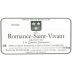 Louis Latour Romanee-St-Vivant Les Quatre Journaux Grand Cru 2011 Front Label