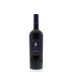 Cabreo Il Borgo 2011 Front Bottle Shot