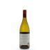 Donati Family Vineyards Sisters Forever Un-Oaked Chardonnay 2013 Back Bottle Shot