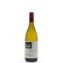 Donati Family Vineyards Sisters Forever Un-Oaked Chardonnay 2013 Front Bottle Shot