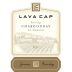 Lava Cap Battonage Chardonnay 2012 Front Label
