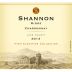 Shannon Ridge High Elevation Chardonnay 2013 Front Label