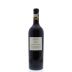 Pahlmeyer Merlot 2012 Back Bottle Shot
