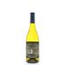 Steele Cuvee Chardonnay 2013 Front Bottle Shot