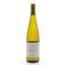 Brassfield Pinot Gris 2013 Front Bottle Shot