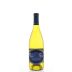 Steele Shooting Star Chardonnay 2012 Front Bottle Shot