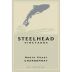 Steelhead Chardonnay 2011 Front Label