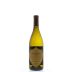 Vigilance Chardonnay 2013 Front Bottle Shot