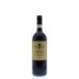 Rocche Costamagna Barolo Rocche dell'Annunziata 2010 Front Bottle Shot