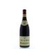 Vidal-Fleury Cotes du Rhone 2012 Front Bottle Shot
