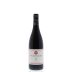 Emilio Valerio Navarra Red 2011 Front Bottle Shot