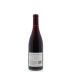 ZD Wines Pinot Noir 2012 Back Bottle Shot