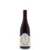 ZD Wines Pinot Noir 2012 Front Bottle Shot