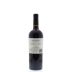 Joseph Carr Cabernet Sauvignon 2012 Back Bottle Shot