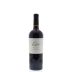 Joseph Carr Cabernet Sauvignon 2012 Front Bottle Shot