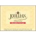 Joullian RogerRose Vineyard Chardonnay 2013 Front Label