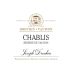 Joseph Drouhin Reserve de Vaudon Chablis 2012 Front Label