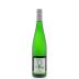 August Kesseler Rheingau Riesling R Kabinett 2013 Front Bottle Shot