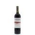 Mezzacorona Cabernet Sauvignon 2013 Front Bottle Shot
